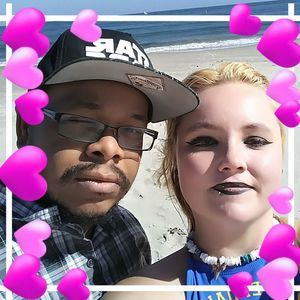 Meet your Posher, Tabetha